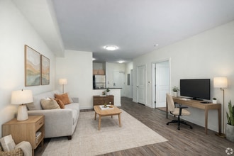 Building Photo - Paseo Verde South