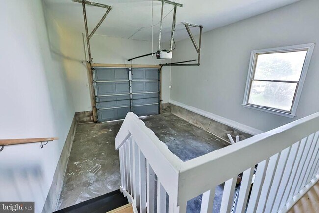 Building Photo - 13929 Green Mountain Dr