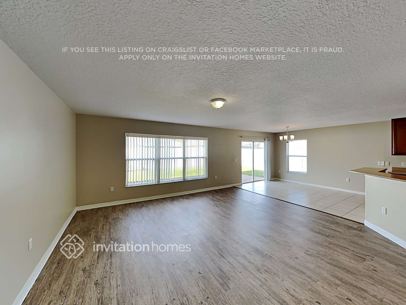 Building Photo - 10721 Boyette Creek Blvd