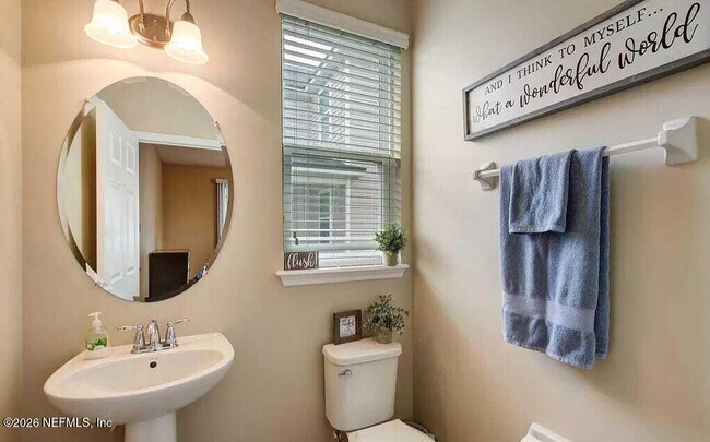 Building Photo - 459 Vineyard Ln