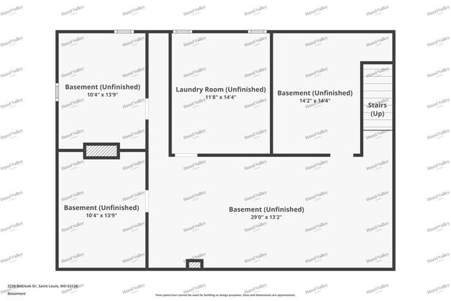 Building Photo - 2238 Outlook Dr
