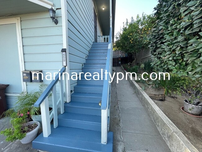 Building Photo - WATER VIEW-Welcome to this charming 2-bedr...