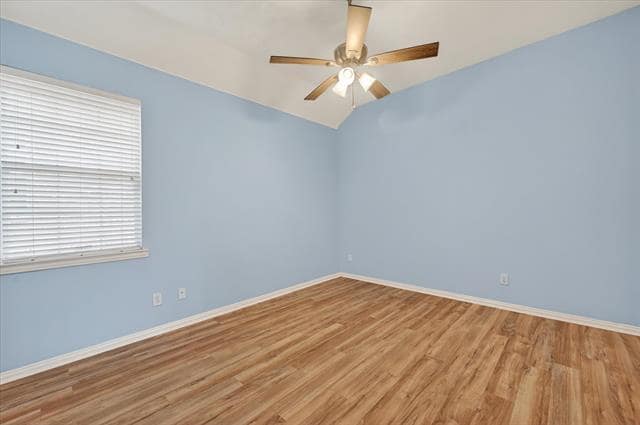 Building Photo - 3500 Christopher Ln