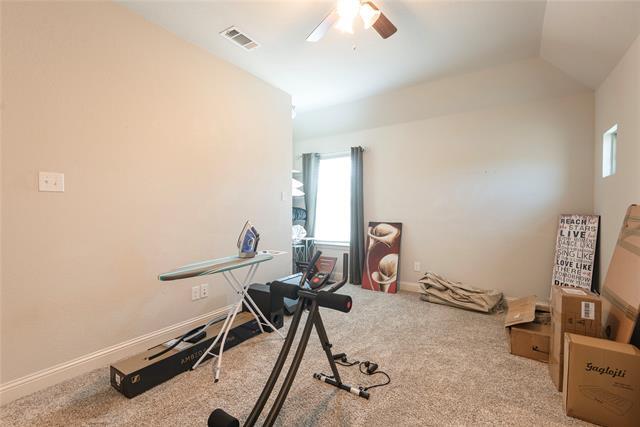 Building Photo - 2707 Elmwood Dr