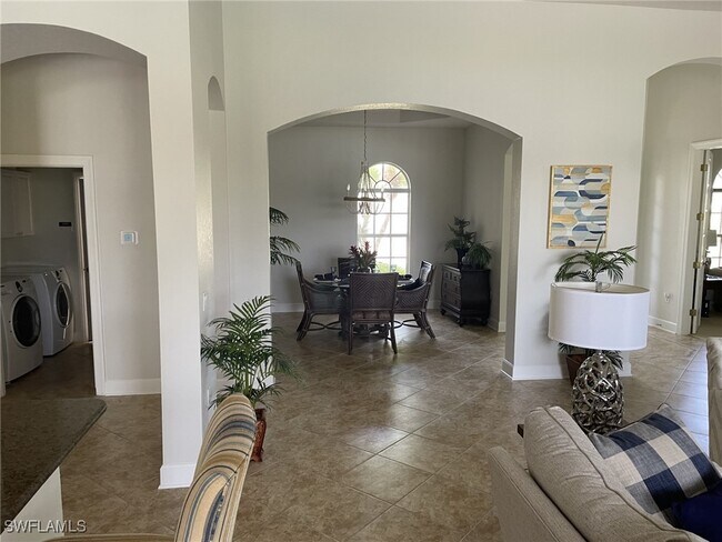 Building Photo - 5634 Whispering Willow Way