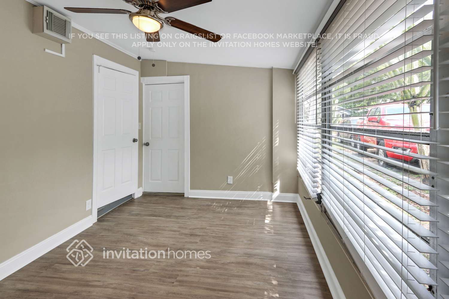 Building Photo - 5226 7th Ave N