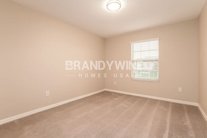 Building Photo - 14202 War Admiral Pl