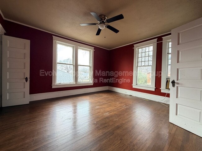 Building Photo - 1283 Harbert Ave