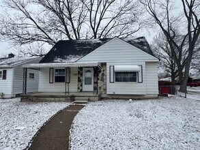 Building Photo - 17399 12 Mile Rd