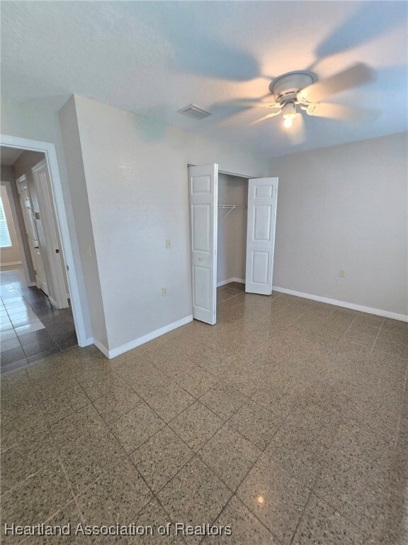 Building Photo - 1425 Fernvale Ave