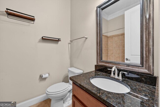 Building Photo - 5327 Whitney Landing