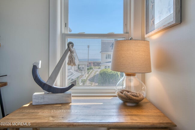 Building Photo - 2 Via Ripa Wy