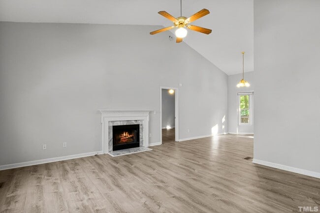 Building Photo - 4109 Iron Horse Rd