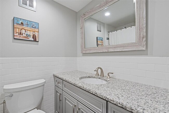 Building Photo - 4950 Gulf Blvd