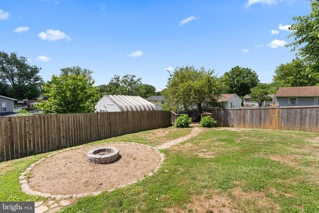 Building Photo - 13728 Gran Deur Dr