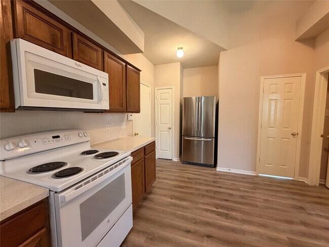 Building Photo - 1535 Monterra Point