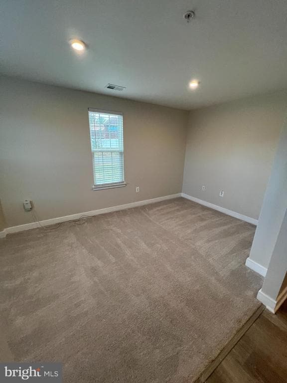 Building Photo - 1550 Adamson Wy