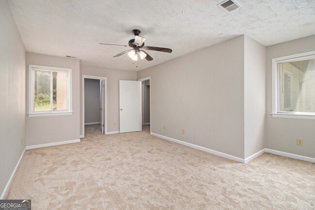 Building Photo - 3782 Kensingwood Trace