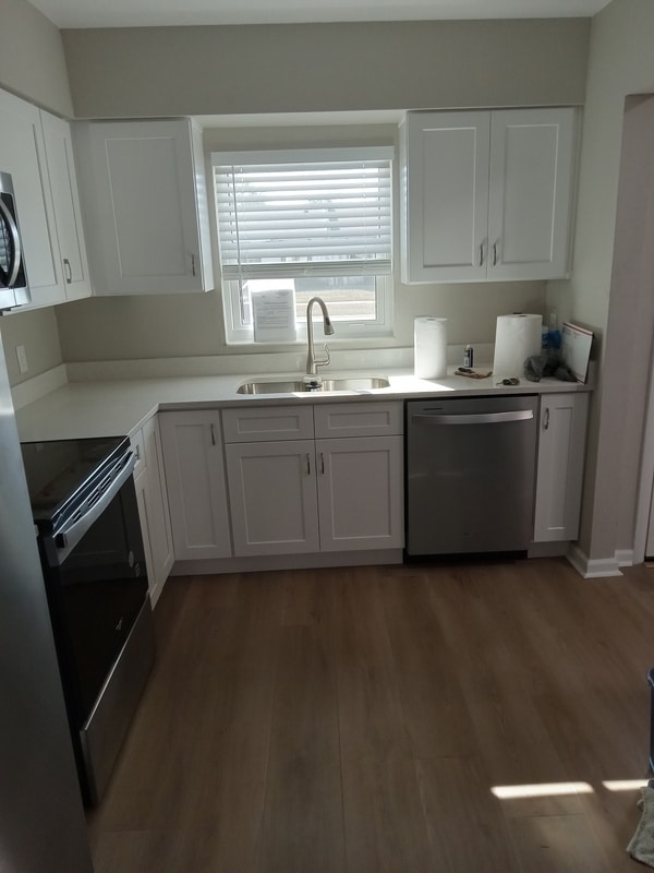 Building Photo - 2759 Devie Ct