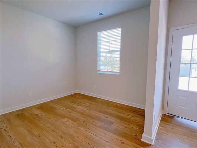 Building Photo - 8501 Polston Pl
