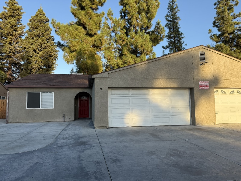 Building Photo - 4141 Teal St