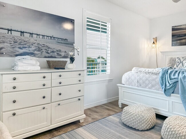 Building Photo - 3191 Scenic Hwy 98