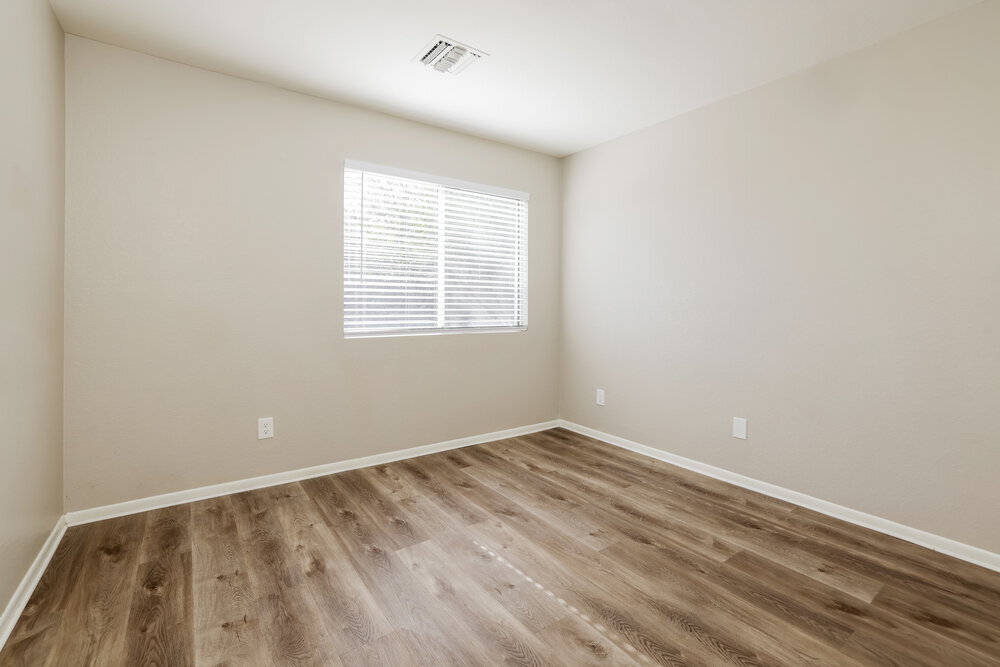 Building Photo - 9033 E Ironbark St