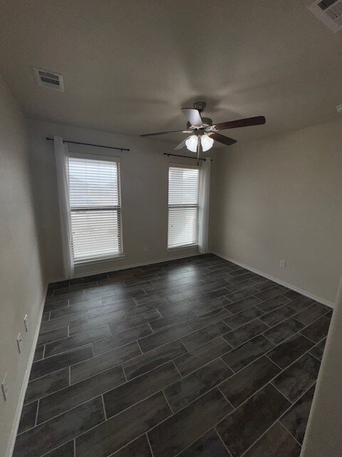 Building Photo - 6905 Stetson Dr