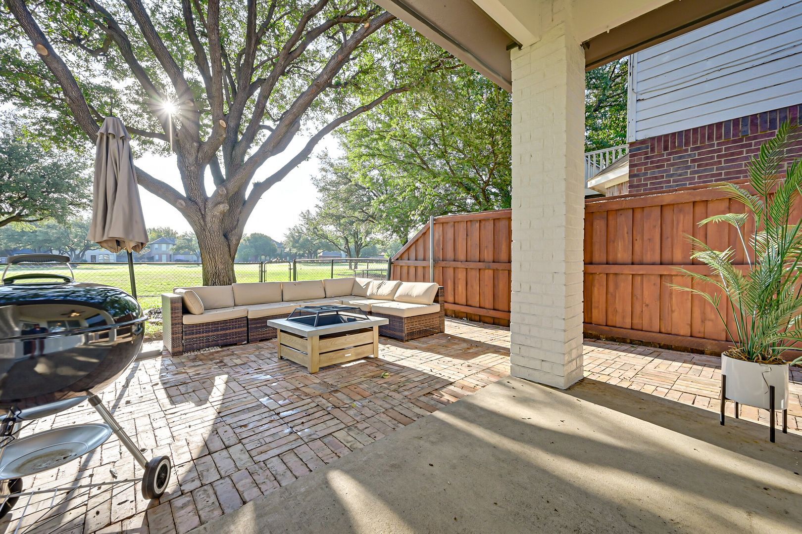 Building Photo - 5308 Promise Land Dr