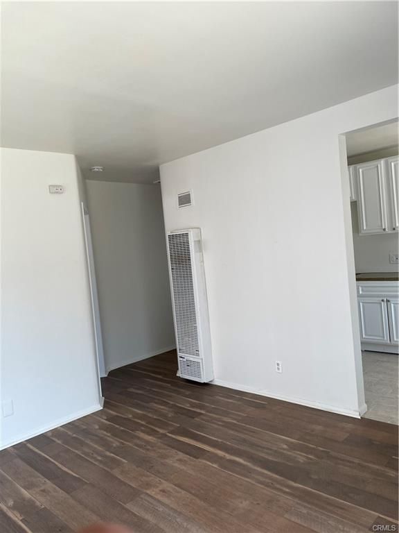 Building Photo - 2738 Southern B