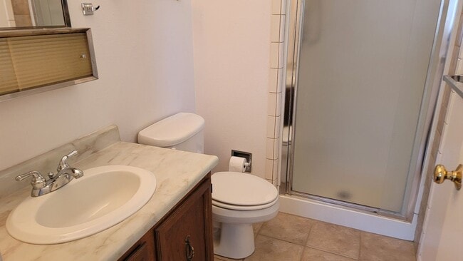 Building Photo - Charming 3 Bedroom, 2 Bath Home in Orchard Mesa – Spacious Yard & Garage!