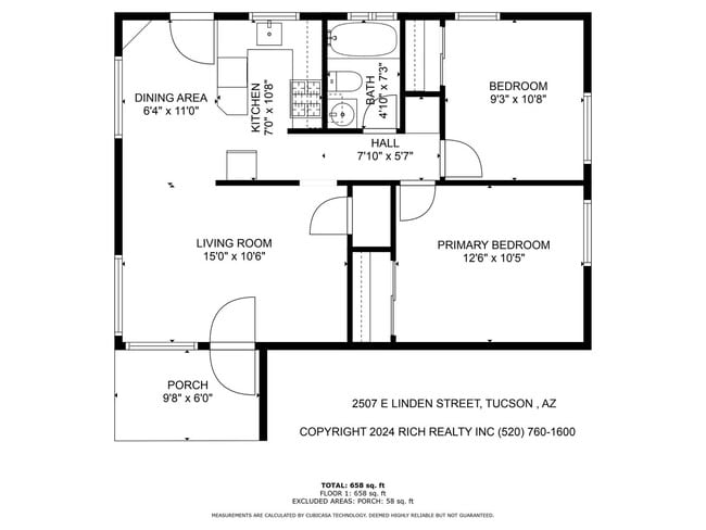 Building Photo - Gorgeous Spacious Duplex Close to shopping...