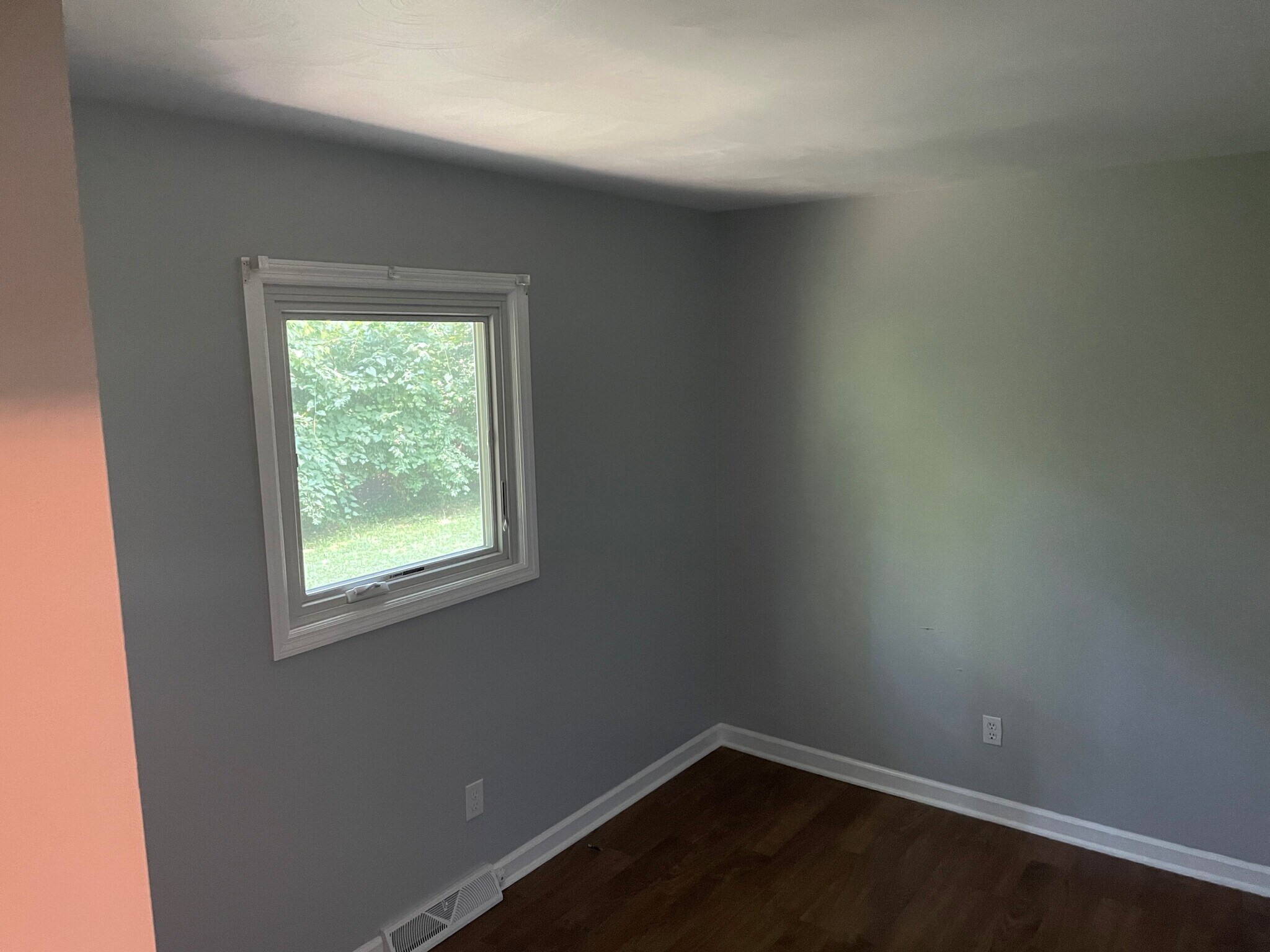 Room3 - 4152 W Curry Ct