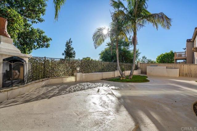 Building Photo - 2792 Rambling Vista Rd