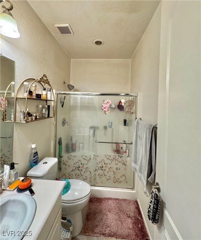 Building Photo - 3369 Graceful Orchid St