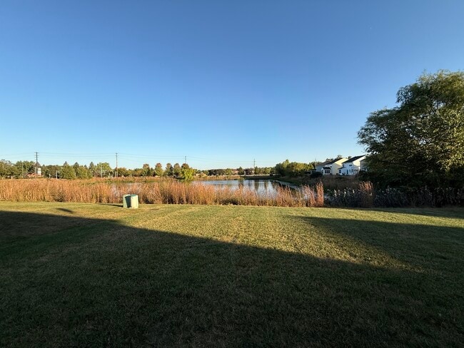 Building Photo - 2572 Retreat Cir