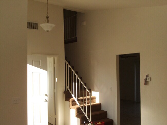 Building Photo - ( ( ( Coming Soon ) ) )  3 bed 2.5 bath La Sierra Home