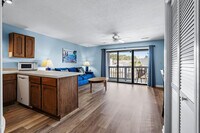 Building Photo - 5508 Long Ave Ext