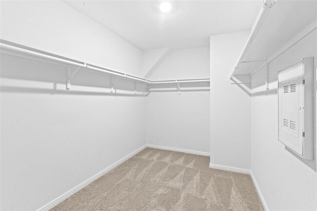 Building Photo - 4811 Ranleagh Ct