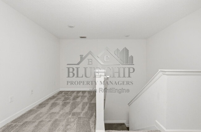 Building Photo - 11933 Prologue Ave