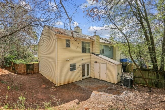 Building Photo - 1509 Kilmuir Way