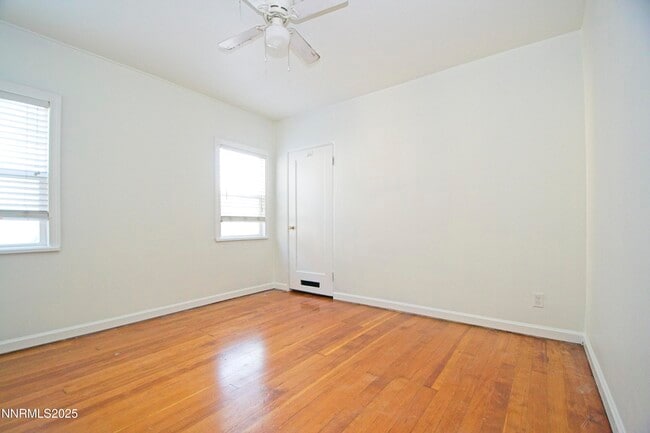 Building Photo - 1418 E St