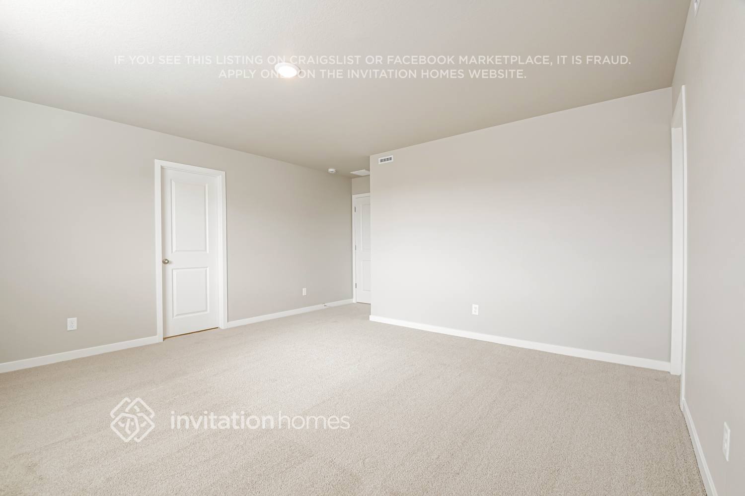 Building Photo - 7449 Slate Pl