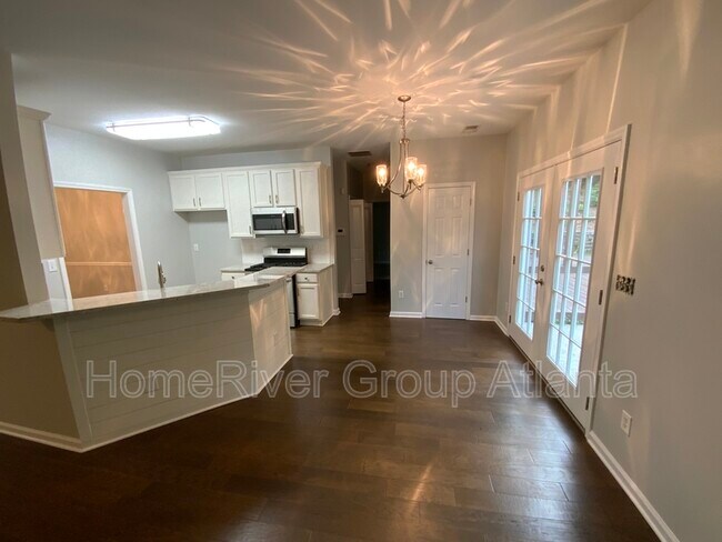 Building Photo - 7340 Lanier Cove Ct