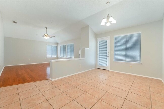 Building Photo - 8309 Edgemoor Pl