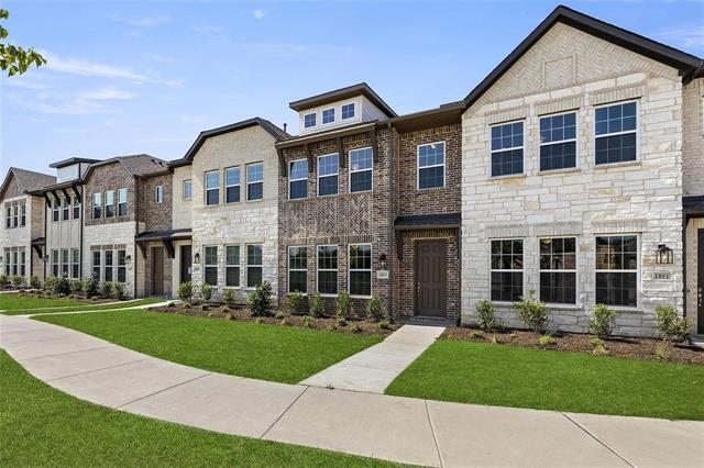 Building Photo - 1064 Old Rosebud Dr