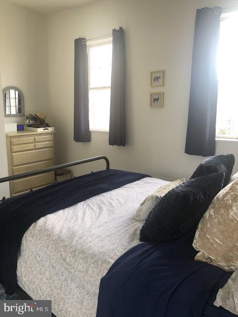 Building Photo - 753 S 22nd St