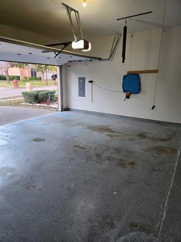 Building Photo - 7700 Heather Ridge Ct