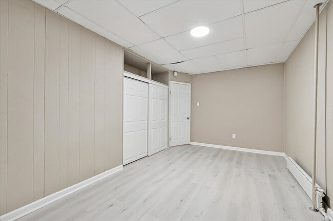 Building Photo - 2110 Orthodox St