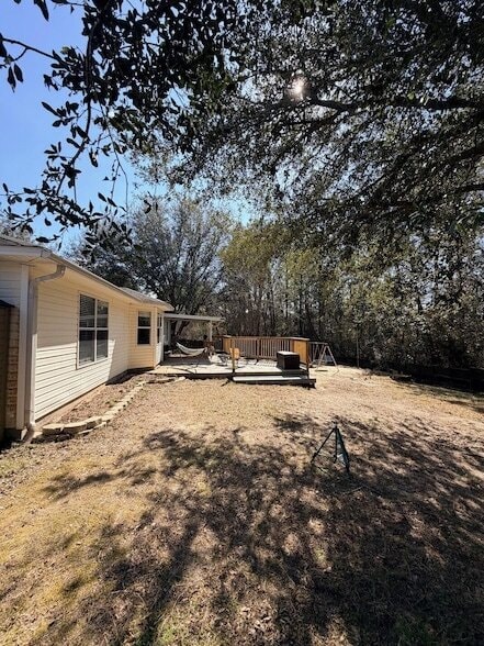 Building Photo - 205 Villacrest Dr